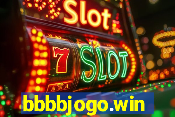 bbbbjogo.win