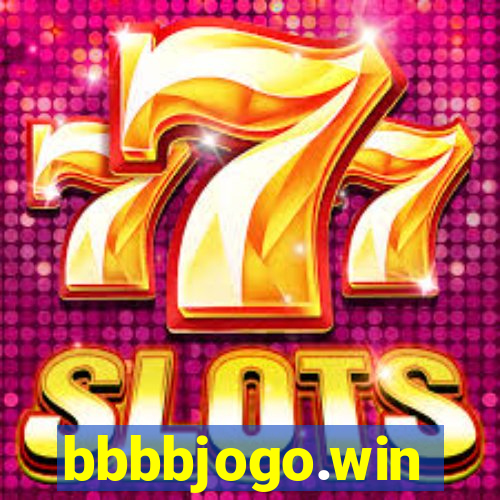 bbbbjogo.win