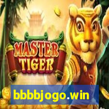 bbbbjogo.win