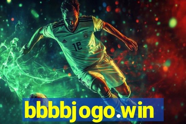 bbbbjogo.win