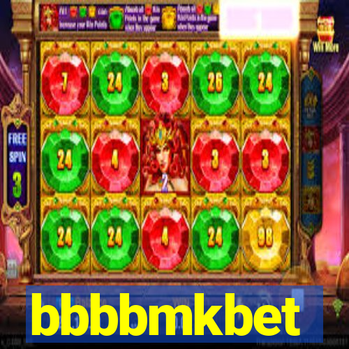 bbbbmkbet