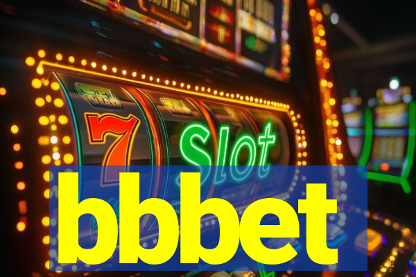 bbbet