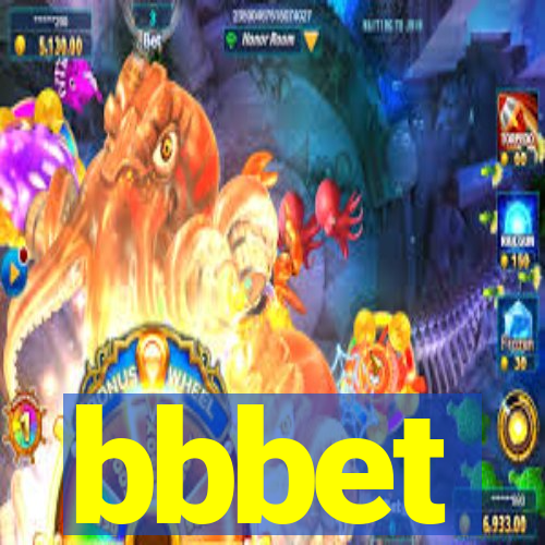 bbbet