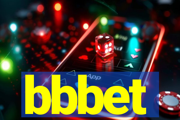 bbbet