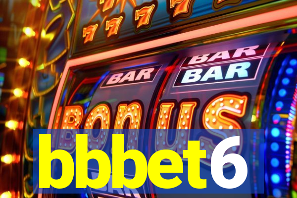 bbbet6