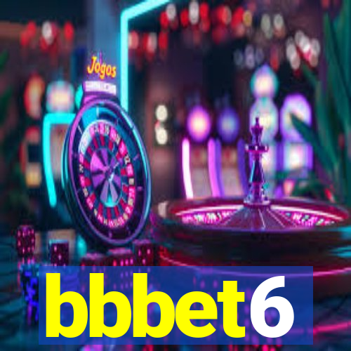 bbbet6