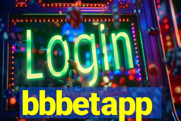 bbbetapp