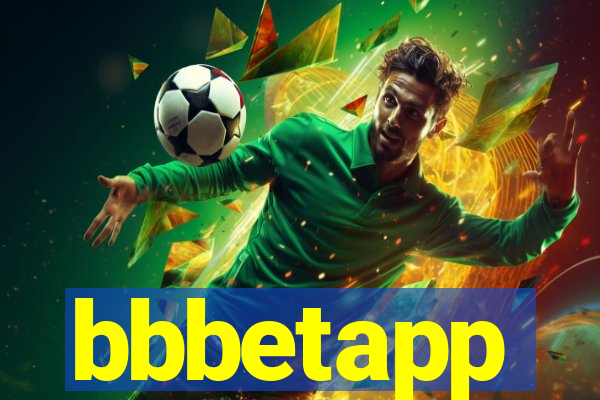 bbbetapp