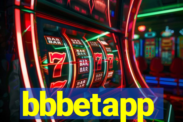 bbbetapp