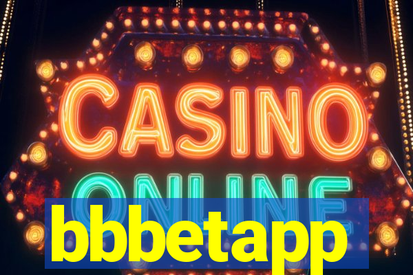 bbbetapp