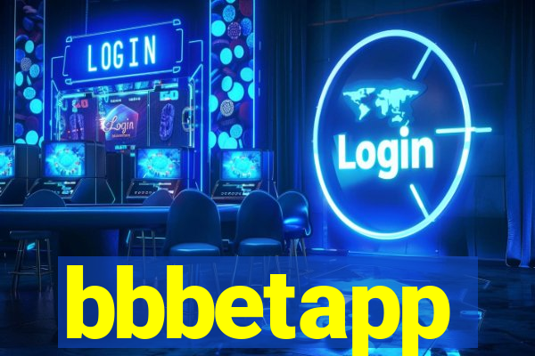 bbbetapp
