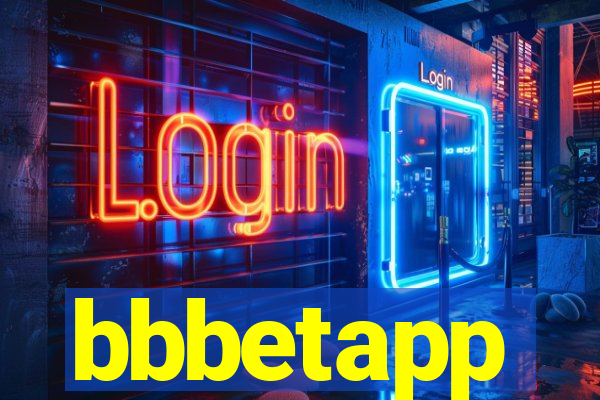 bbbetapp