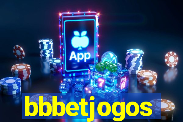 bbbetjogos