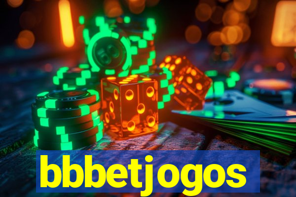 bbbetjogos