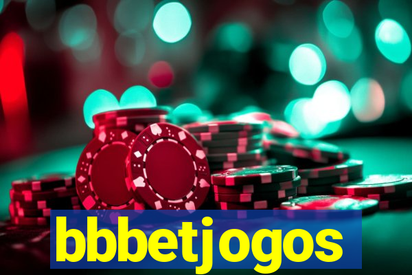 bbbetjogos