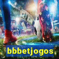 bbbetjogos