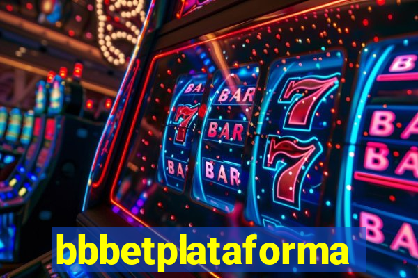 bbbetplataforma