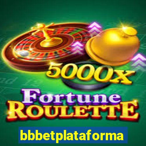 bbbetplataforma