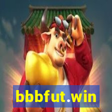 bbbfut.win