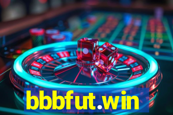 bbbfut.win