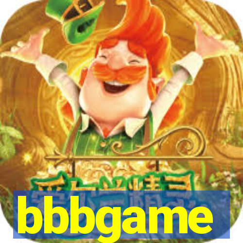 bbbgame