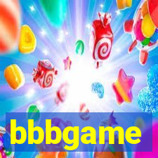 bbbgame