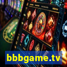 bbbgame.tv