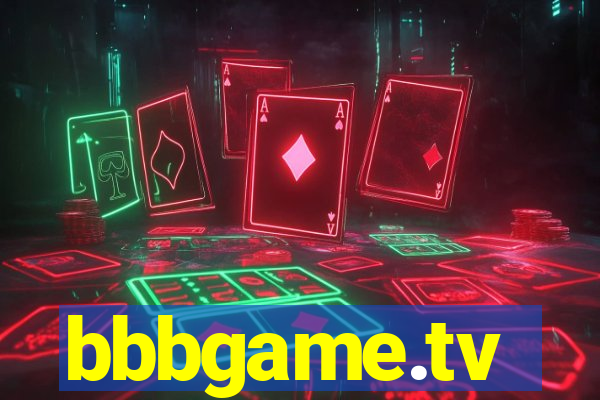bbbgame.tv