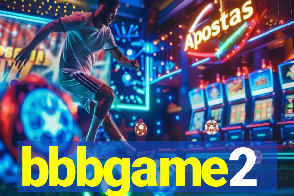 bbbgame2