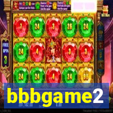 bbbgame2
