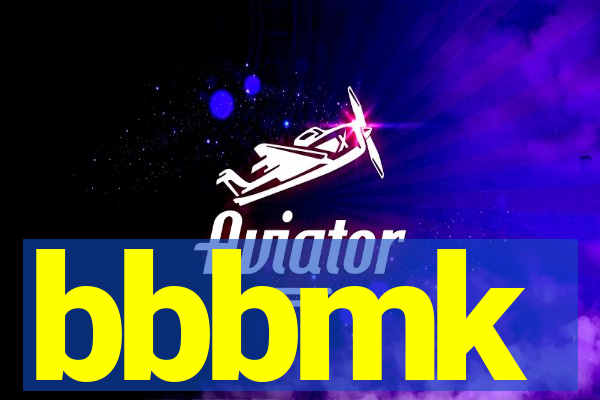 bbbmk