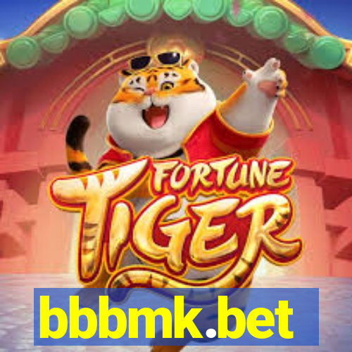 bbbmk.bet