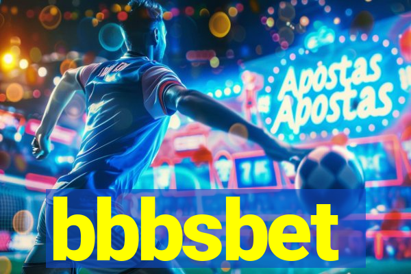 bbbsbet