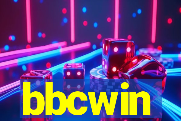 bbcwin