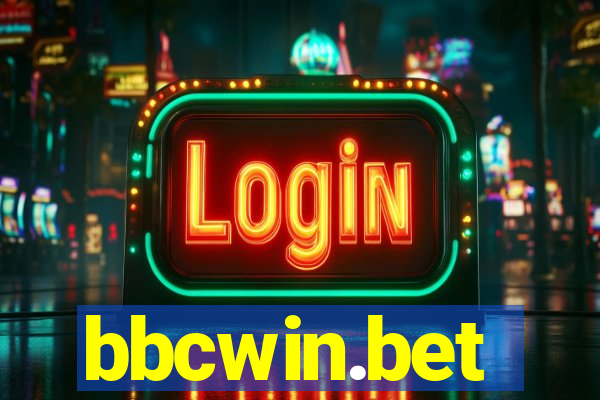 bbcwin.bet