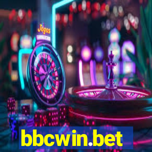 bbcwin.bet