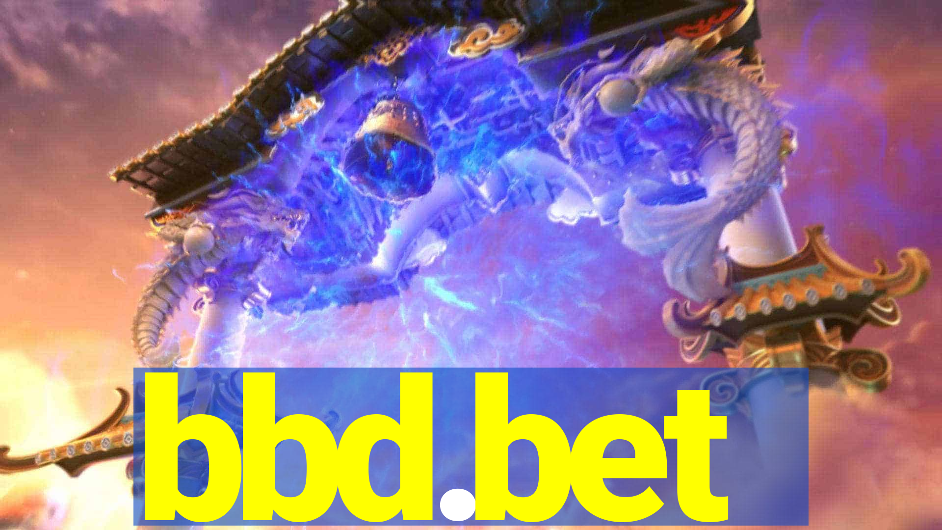 bbd.bet