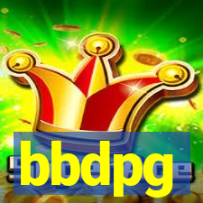 bbdpg