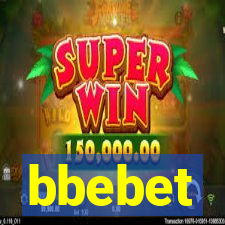bbebet