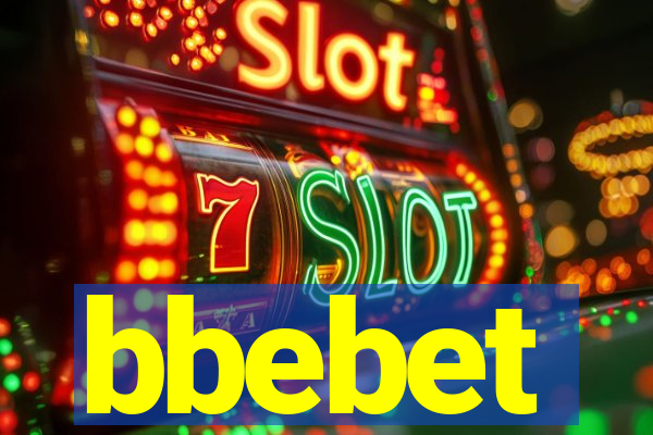 bbebet