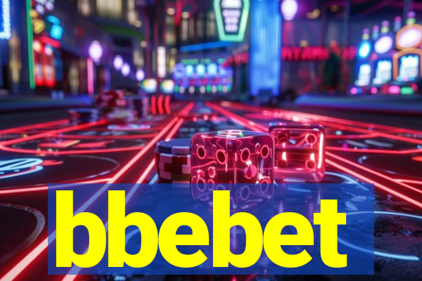 bbebet