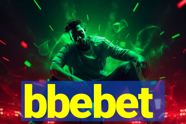 bbebet