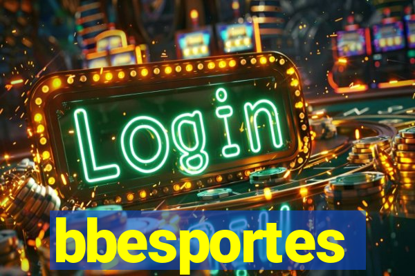 bbesportes