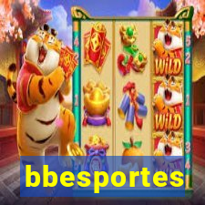 bbesportes