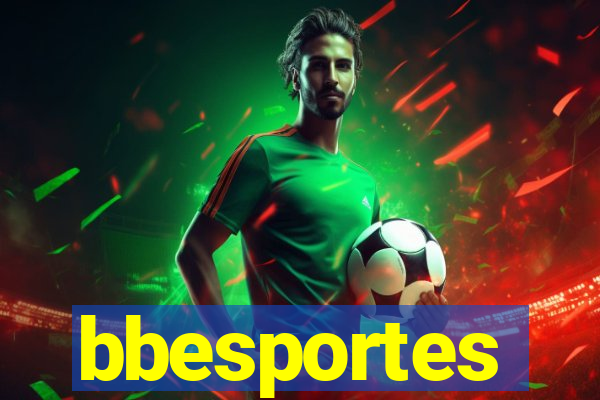 bbesportes