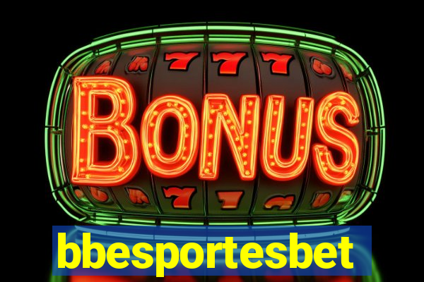 bbesportesbet