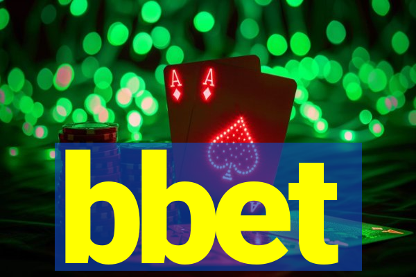 bbet