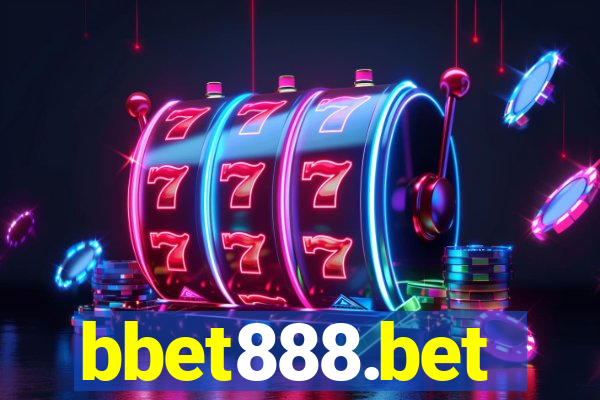 bbet888.bet