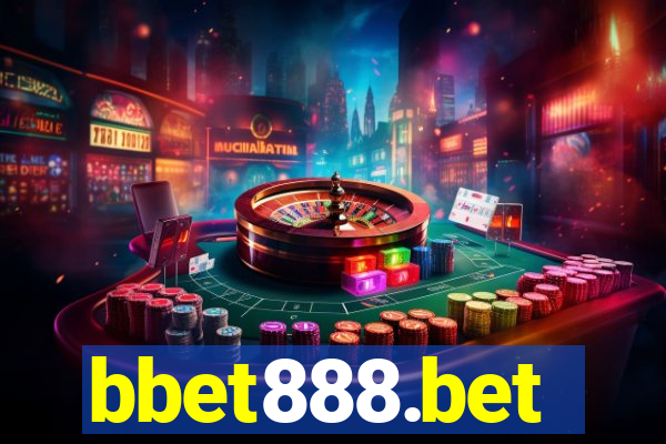 bbet888.bet