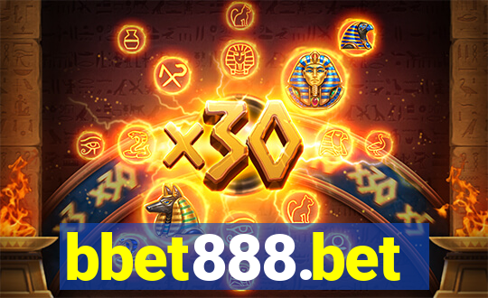 bbet888.bet